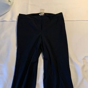 Sejour trousers NWT